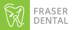 Fraser Dental Group
